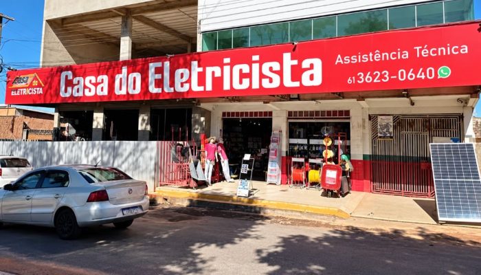 Conta de luz mais cara em Goiás energia solar se torna alternativa para quem busca economia