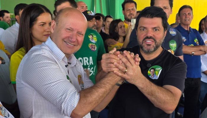 FOTOS CAPA_20261006_101923_0000