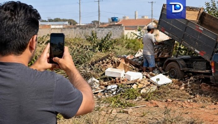 FOTOS CAPA_20261027_224125_0000